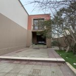 Kirayə (aylıq) 6 otaqlı Həyət evi/villa, Azadlıq metrosu, Binəqədi rayonu 13