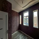 Satılır 3 otaqlı Həyət evi/villa Xırdalan 28