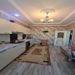 Satılır 6 otaqlı Həyət evi/villa Xırdalan 12