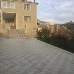 Satılır 3 otaqlı Həyət evi/villa Xırdalan 14