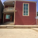 Satılır 4 otaqlı Həyət evi/villa, Xətai rayonu 1