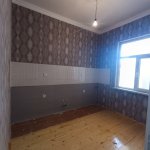 Satılır 3 otaqlı Həyət evi/villa Xırdalan 7