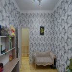 Satılır 4 otaqlı Həyət evi/villa Xırdalan 25