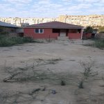 Satılır 3 otaqlı Həyət evi/villa, Yeni Günəşli qəs., Suraxanı rayonu 7
