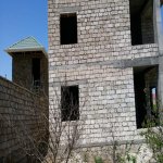 Satılır 4 otaqlı Həyət evi/villa, Zabrat qəs., Sabunçu rayonu 16