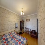 Satılır 2 otaqlı Bağ evi, Saray, Abşeron rayonu 6