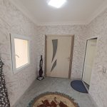 Satılır 2 otaqlı Həyət evi/villa, Binəqədi qəs., Binəqədi rayonu 3