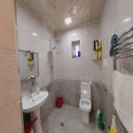 Satılır 4 otaqlı Həyət evi/villa Xırdalan 12