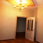 Продажа 3 комнат Новостройка, Nizami метро, Ясамал район 11