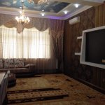 Satılır 6 otaqlı Həyət evi/villa, Elmlər akademiyası metrosu, Yasamal rayonu 2