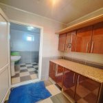 Satılır 12 otaqlı Həyət evi/villa Xırdalan 25