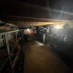 Продажа 6 комнат Дача, Мехдиабад, Абшерон район 34