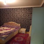 Satılır 3 otaqlı Həyət evi/villa, Binə qəs., Xəzər rayonu 5