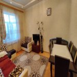 Satılır 3 otaqlı Həyət evi/villa, Avtovağzal metrosu, Biləcəri qəs., Binəqədi rayonu 2