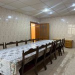 Kirayə (aylıq) 6 otaqlı Həyət evi/villa, Gənclik metrosu, Nərimanov rayonu 17