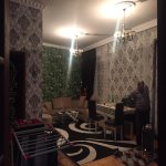 Satılır 7 otaqlı Həyət evi/villa, Novxanı, Abşeron rayonu 11