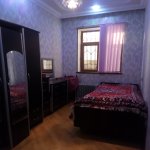 Satılır 5 otaqlı Həyət evi/villa, Müşviqabad qəs., Qaradağ rayonu 13