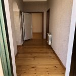 Kirayə (aylıq) 2 otaqlı Həyət evi/villa, Binəqədi qəs., Binəqədi rayonu 5