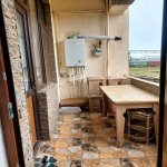 Satılır 1 otaqlı Yeni Tikili Xırdalan 9