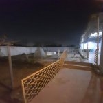 Satılır 3 otaqlı Həyət evi/villa, Koroğlu metrosu, Maştağa qəs., Sabunçu rayonu 20