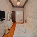 Satılır 5 otaqlı Həyət evi/villa, Qara Qarayev metrosu, 8-ci kilometr, Nizami rayonu 13