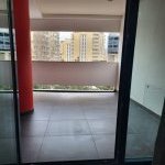 Аренда 4 комнат Новостройка, м. 28 Мая метро, Университет Языков, Насими район 27