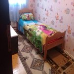 Satılır 4 otaqlı Həyət evi/villa, Binə qəs., Xəzər rayonu 4