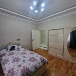 Satılır 4 otaqlı Həyət evi/villa, Mərdəkan, Xəzər rayonu 12