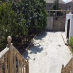 Satılır 5 otaqlı Həyət evi/villa, Savalan qəs., Sabunçu rayonu 4