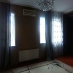 Satılır 7 otaqlı Həyət evi/villa Xaçmaz / Xudat 6