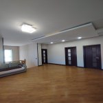 Satılır 7 otaqlı Həyət evi/villa, Masazır, Abşeron rayonu 5