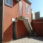 Satılır 4 otaqlı Həyət evi/villa, Masazır, Abşeron rayonu 1