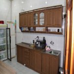 Kirayə (aylıq) 8 otaqlı Həyət evi/villa, Gənclik metrosu, Nərimanov rayonu 7