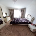 Satılır 3 otaqlı Həyət evi/villa, Masazır, Abşeron rayonu 12