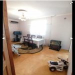 Satılır 3 otaqlı Həyət evi/villa, Saray, Abşeron rayonu 4