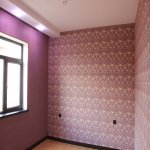 Satılır 3 otaqlı Həyət evi/villa, Məhəmmədli, Abşeron rayonu 13