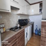 Продажа 2 комнат Новостройка, м. Хетаи метро, Хетаи район 9