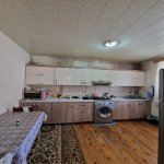 Satılır 4 otaqlı Həyət evi/villa, Koroğlu metrosu, Sabunçu rayonu 16