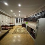 Kirayə (aylıq) 3 otaqlı Yeni Tikili, Xətai metrosu, Xətai rayonu 10