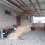 Satılır 3 otaqlı Həyət evi/villa, Masazır, Abşeron rayonu 13