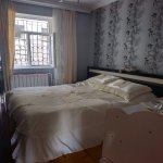 Satılır 5 otaqlı Həyət evi/villa, Qaraçuxur qəs., Suraxanı rayonu 8