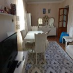 Satılır 8 otaqlı Həyət evi/villa, Buzovna, Xəzər rayonu 16