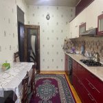 Satılır 3 otaqlı Həyət evi/villa, Koroğlu metrosu, Ramana qəs., Sabunçu rayonu 14
