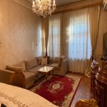 Satılır 6 otaqlı Həyət evi/villa, Hövsan qəs., Suraxanı rayonu 22