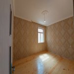 Satılır 5 otaqlı Həyət evi/villa Xırdalan 3