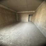 Продажа 4 комнат Новостройка, м. Нариман Нариманов метро, Наримановский р-н район 18