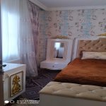 Satılır 6 otaqlı Həyət evi/villa, Binəqədi qəs., Binəqədi rayonu 21