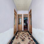 Satılır 3 otaqlı Həyət evi/villa, Binə qəs., Xəzər rayonu 7