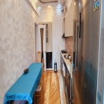 Аренда 2 комнат Новостройка, м. Хетаи метро, Хетаи район 4