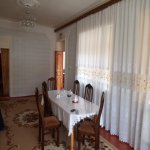 Kirayə (günlük) 4 otaqlı Həyət evi/villa Qusar 12